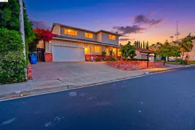 14 Terranova Dr, Antioch, CA 94509 - Photo 8