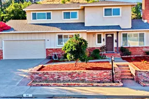 14 Terranova Dr, Antioch, CA 94509 - Photo 2