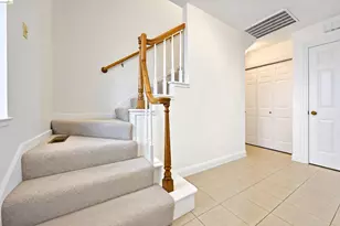 14 Terranova Dr, Antioch, CA 94509 - Photo 22