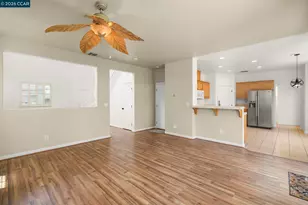 648 Rockspray Cir, Pittsburg, CA 94565 - Photo 12