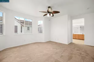 648 Rockspray Cir, Pittsburg, CA 94565 - Photo 22