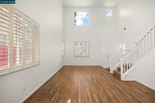 648 Rockspray Cir, Pittsburg, CA 94565 - Photo 8