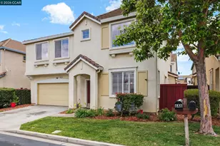 648 Rockspray Cir, Pittsburg, CA 94565 - Photo 2