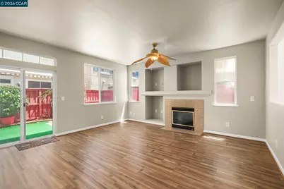 648 Rockspray Cir, Pittsburg, CA 94565 - Photo 10