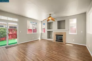 648 Rockspray Cir, Pittsburg, CA 94565 - Photo 10