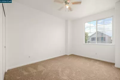 648 Rockspray Cir, Pittsburg, CA 94565 - Photo 24