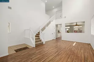 648 Rockspray Cir, Pittsburg, CA 94565 - Photo 6