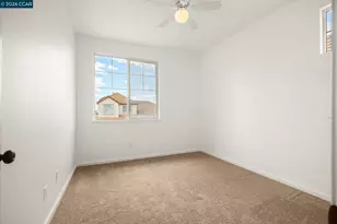 648 Rockspray Cir, Pittsburg, CA 94565 - Photo 26