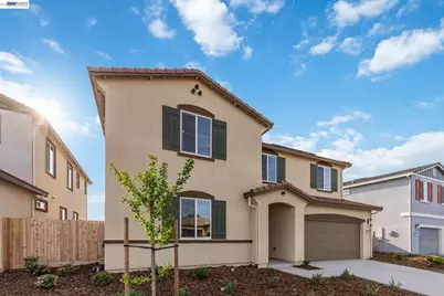 337 Frizzante Lane, Manteca, CA 95337 - Photo 2