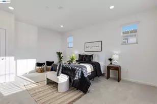 337 Frizzante Ln, Manteca, CA 95337 - Photo 30