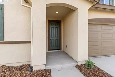 337 Frizzante Lane, Manteca, CA 95337 - Photo 4