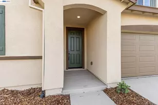 337 Frizzante Ln, Manteca, CA 95337 - Photo 4