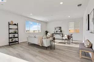 337 Frizzante Ln, Manteca, CA 95337 - Photo 8