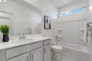 337 Frizzante Ln, Manteca, CA 95337 - Photo 28