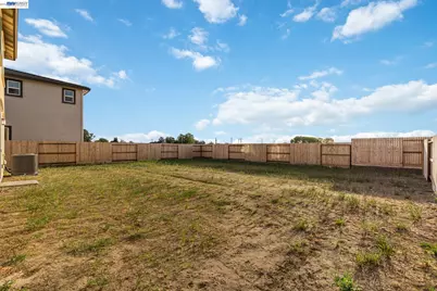 337 Frizzante Lane, Manteca, CA 95337 - Photo 38