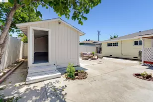 36122 Magellan Dr, Fremont, CA 94536 - Photo 28