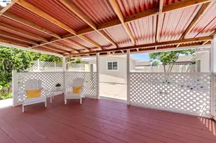 36122 Magellan Dr, Fremont, CA 94536 - Photo 22