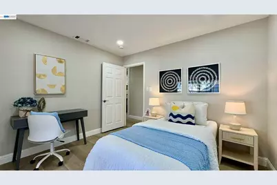 36122 Magellan Dr, Fremont, CA 94536 - Photo 16