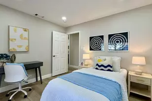 36122 Magellan Dr, Fremont, CA 94536 - Photo 16