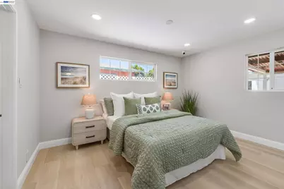 36122 Magellan Dr, Fremont, CA 94536 - Photo 18
