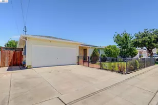 36122 Magellan Dr, Fremont, CA 94536 - Photo 2