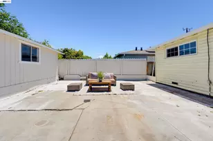 36122 Magellan Dr, Fremont, CA 94536 - Photo 24