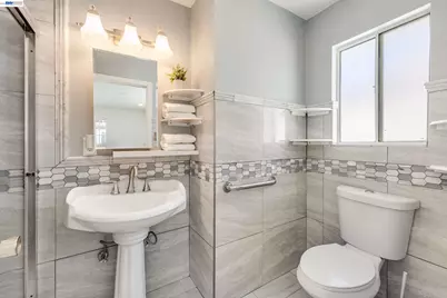 36122 Magellan Dr, Fremont, CA 94536 - Photo 20