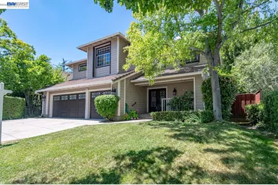 620 Amberwood Way, Livermore, CA 94551 - Photo 2