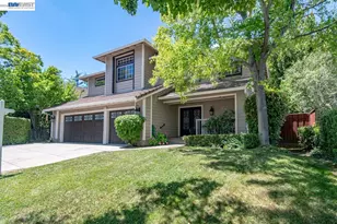 620 Amberwood Way, Livermore, CA 94551 - Photo 2