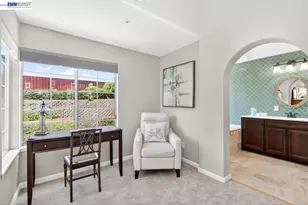 620 Amberwood Way, Livermore, CA 94551 - Photo 32