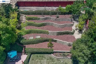 620 Amberwood Way, Livermore, CA 94551 - Photo 50