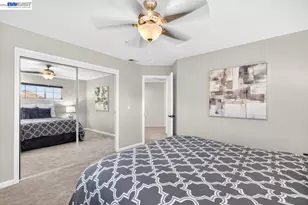 620 Amberwood Way, Livermore, CA 94551 - Photo 38