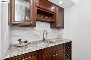 620 Amberwood Way, Livermore, CA 94551 - Photo 22