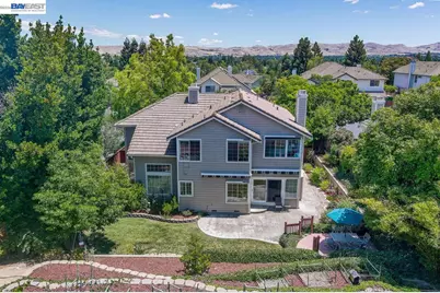 620 Amberwood Way, Livermore, CA 94551 - Photo 52
