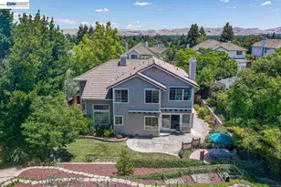 620 Amberwood Way, Livermore, CA 94551 - Photo 52