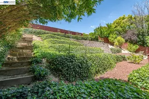 620 Amberwood Way, Livermore, CA 94551 - Photo 48