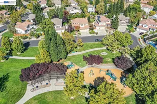 620 Amberwood Way, Livermore, CA 94551 - Photo 50