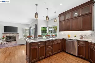 620 Amberwood Way, Livermore, CA 94551 - Photo 18