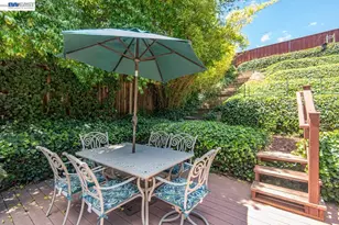 620 Amberwood Way, Livermore, CA 94551 - Photo 44