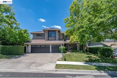 620 Amberwood Way, Livermore, CA 94551 - Photo 1