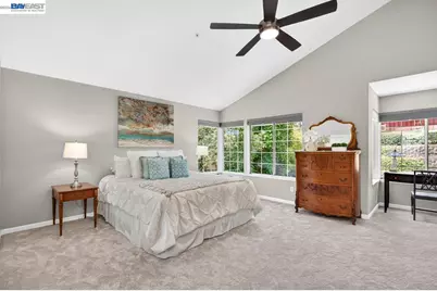 620 Amberwood Way, Livermore, CA 94551 - Photo 28