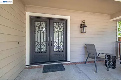 620 Amberwood Way, Livermore, CA 94551 - Photo 4