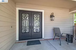 620 Amberwood Way, Livermore, CA 94551 - Photo 4
