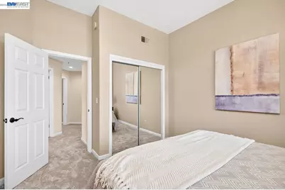 620 Amberwood Way, Livermore, CA 94551 - Photo 36