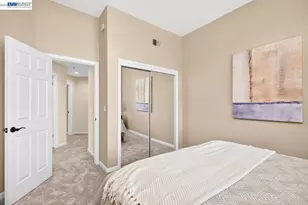 620 Amberwood Way, Livermore, CA 94551 - Photo 36