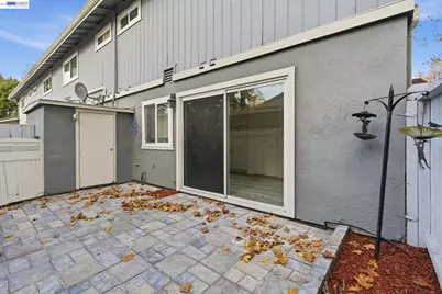 3194 Pawnee Way, Pleasanton, CA 94588 - Photo 30