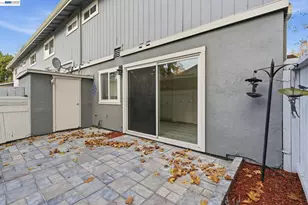 3194 Pawnee Wy, Pleasanton, CA 94588 - Photo 30