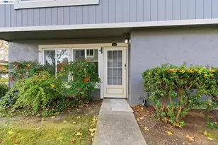 3194 Pawnee Wy, Pleasanton, CA 94588 - Photo 4