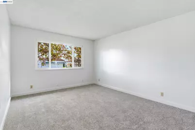 3194 Pawnee Way, Pleasanton, CA 94588 - Photo 26