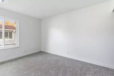 3194 Pawnee Way, Pleasanton, CA 94588 - Photo 24